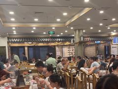 -牛街·马辈儿涮肉(牛街二店)