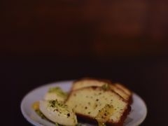 -Hei Cafe(工体店)
