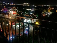 -顽啤熊·酒客酒馆(苏城夜景必选店)