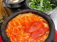 -黑哥(文化北路店)