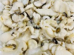 -爆肚冯(廊房二条店)