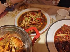 -谭十三南昌大排档(船山路总店)