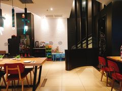 -必胜客(沈辽路万达店)