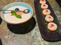 -苏帮袁Sue Cuisine(南开大悦城店)