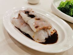 -凤凰楼酒家·粤宴点心(华强北店)