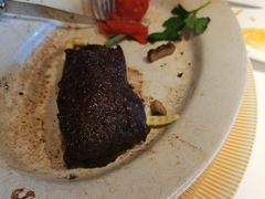 -王品牛排(杭州大厦店)