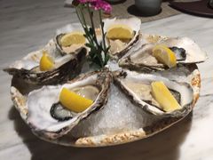 -月下料理(楷林IFC店)