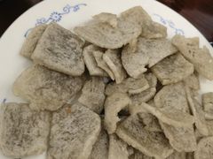 -京碗居老北京特色菜(北环东路店)
