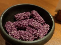 -天水蔬食料理(树德之光店)