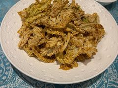-北塘海鲜·天津菜(大光明桥旗舰店)