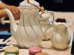 -麦雪尔甜品·生日蛋糕(新街口旗舰店)