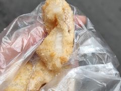 -老南昌白糖糕(大士院店)