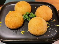 -木棉·醉心粤味(COCO Park店)