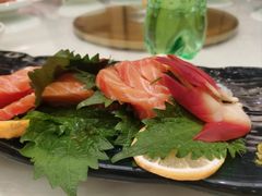 -杭州香格里拉·香宫中餐厅