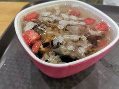 -文昌邓记清补凉(西沙路店)