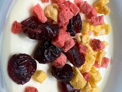 -老城南食府(宣武门东大街店)