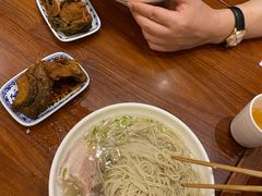 -同得兴面馆.苏式面.三虾面(园区店)