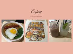 iphone_upload_pic-来龙里 精致 东南亚餐室(万象城店)