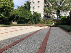 -南越王博物院(王宫展区)