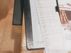 -木屋烧烤(南新店)