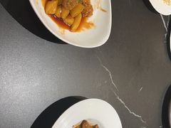 -南门食仙·手工福州菜(南门兜店)