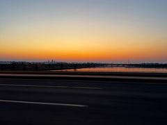 -河北省园博园