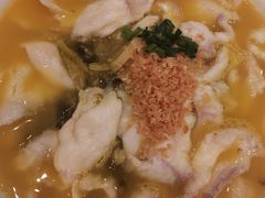 -川人百味(亿合城店)