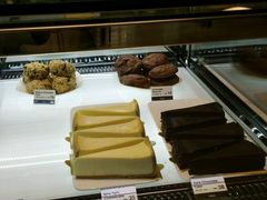 -Seesaw Coffee(环贸iapm店)
