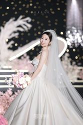 -拓美婚礼·私人订制