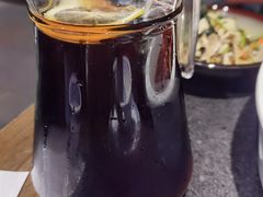 -南京大牌档(新街口德基广场店)