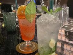 -LE MISSMORE餐酒吧(茉念西里店)