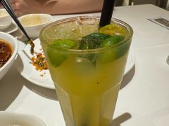 -茉里粤菜(皇姑万象汇店)