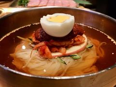 -韩罗苑(万象城店)