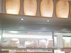 -大师兄·手工面·西北菜(珠海环宇城店)