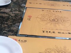 -黄记煌三汁焖锅(顺义华联店)
