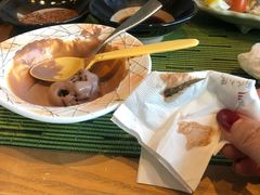 -中国书法大厦日本料理