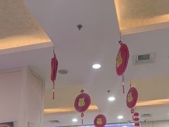 -京天红酒家(虎坊路店)
