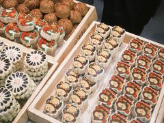 -北京稻香村(零号店)