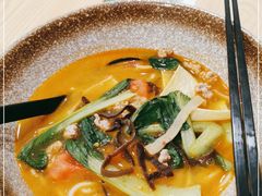 -蒙自源米线大王(江南西路店)