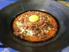 -九黎部落