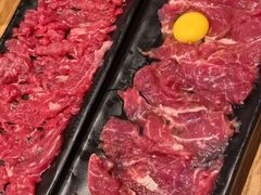 -掂档潮汕牛肉火锅(cityon熙地港店)
