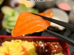 -千羽鹤海鲜居酒屋Bistro(大望路店)