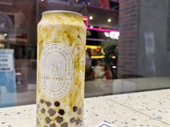 -ARTEASG(广州市场店)