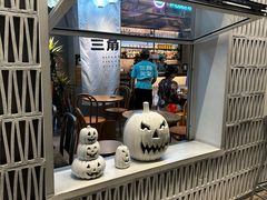 -百味手拨龙虾馆(愚园路店)