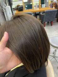 -星格造型·Hair Salon