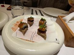 -王品牛排(北京新辰里亚运村店)