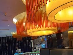 -阳光码头海鲜火锅(世纪大道店)