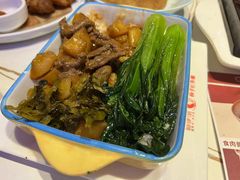 -杯子红牛排(西樵店)