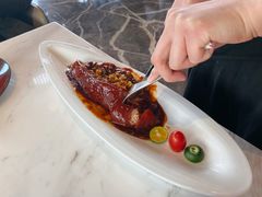 -柴门饭儿(成都太古里店)