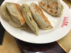 -八角楼